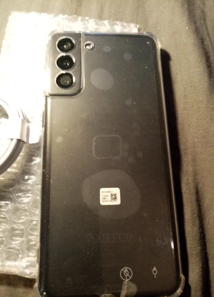 Burbbery, brand: Thomas Burberry, condition: Very good, size: 3 years / 98-103 cm, £45.00, £48.90 includes Buyer Protection