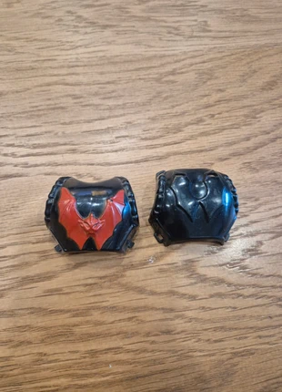 pechera hordak masters del universo, marca: Masters, estado: Bueno, tamaño: Talla única, 12,00 €, 13,30 € Protección al comprador incluida