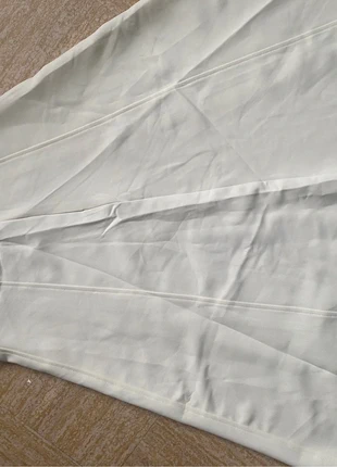 Jupe neuve taille L petit m, brand: BlackPink, condition: New without tags, size: M / 38 / 10, €10.00, €11.20 includes Buyer Protection