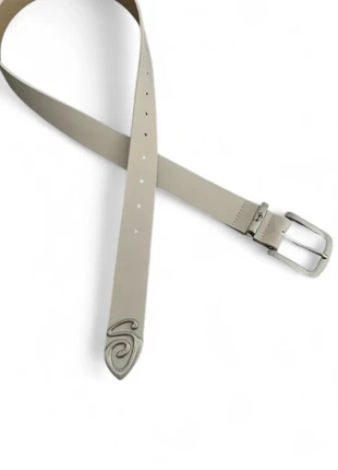 cintura Stüssy, marque: CHROME, état: Neuf sans étiquette, taille: Ajustable, 13,00 €, 14,35 € Protection acheteurs incluse