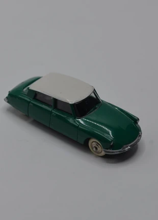 Dinky toys Atlas Citroën DS19, marca: Atlas, estado: Bueno, tamaño: Talla única, 4,50 €, 5,43 € Protección al comprador Pro incluida