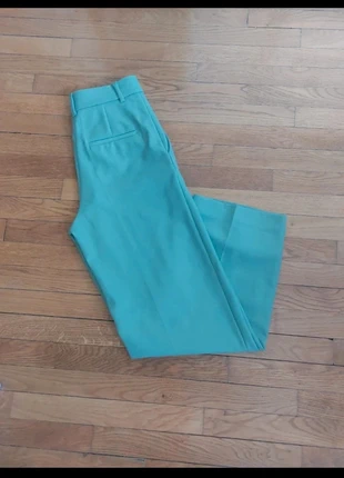 Pantalon dressing vintage coupe large pour femme taille M, marca: Vintage Dressing, estado: Muy bueno, tamaño: M / 38 / 10, 13,00 €, 14,35 € Protección al comprador Pro incluida