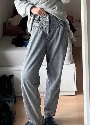 BDG jeans ottimo, marke: BDG, zustand: Sehr gut, größe: S / 36 / 8, 15,00 €, 16,45 € inklusive Vinted-Käuferschutz