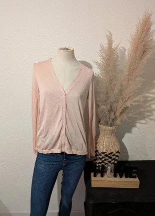 Veste Vero Moda, marca: Vero Moda, estado: Muito bom, tamanho: S / 36 / 8, €15.00, €16.45 inclui Proteção do Comprador Pro