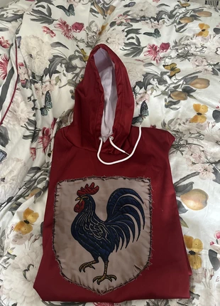 #sweat avec capuche homme L doublé #mondressing, marque: Inconnu, état: Neuf avec étiquette, taille: L, 13,00 €, 14,35 € Protection acheteurs incluse