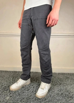 Pantalon en Jeans pour Homme Carhartt taille W30 L29 Baggy Large Wide WorkwearBox 9, brand: Carhartt, condition: Very good, size: W30, €10.00, €11.20 includes Buyer Protection Pro