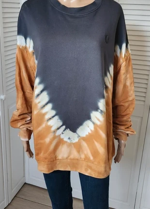 Sweat cocottes, marca: Les Cocottes Pimp Ton Style, estado: Muy bueno, tamaño: Talla única, 29,90 €, 32,10 € Protección al comprador incluida