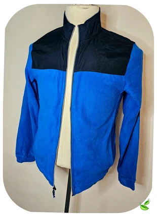 Veste polaire starter taille S, marca: Starter, estado: Muito bom, tamanho: S, €9.90, €11.10 inclui Proteção do Comprador Pro