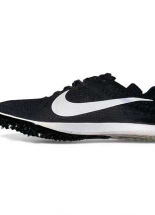 Chaussure De Sprint Pointes Speed Athlétisme Nike Très Bon État Sport Courir - Taille 48,5, marque: Nike, état: Très bon état, taille: 48,5, 199,99 €, 210,69 € Protection acheteurs incluse