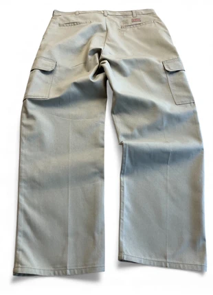 Cargo Dickies Vintage Beige W36 L30, brand: Dickies, condition: Very good, size: W36, €24.99, €26.94 includes Buyer Protection Pro