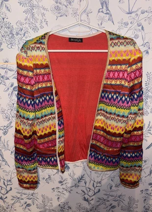 blazer dame, marca: sansnom., estado: Muy bueno, tamaño: M / 38 / 10, 8,00 €, 9,10 € Protección al comprador incluida