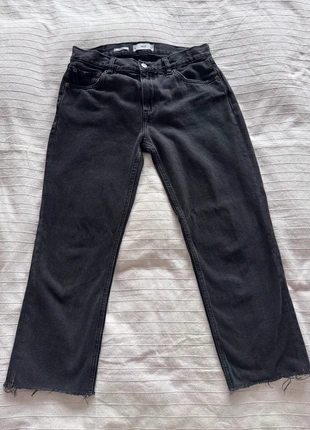 Jeans MNG sayana taglia EU 40 (L), marque: MNG, état: Très bon état, taille: L / 40 / 12, 8,00 €, 9,10 € Protection acheteurs incluse