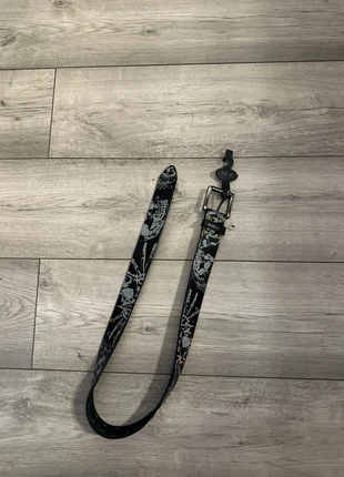 Women’s belt, brand: no brand, condition: Very good, size: 28 inches, £5.00, £5.95 includes Buyer Protection