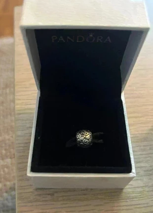Charm Pandora, brand: Pandora, condition: Very good, €12.00, €13.30 includes Buyer Protection