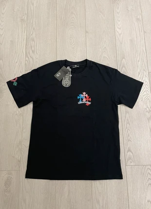 chrome hearts multi colour cemetery, brand: Chrome Hearts, condition: New with tags, size: M, £30.00, £32.20 includes Buyer Protection