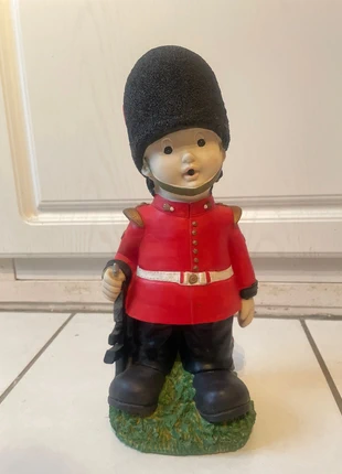 Garde royal anglais, staat: Heel goed, € 22,00, € 23,80 inclusief Kopersbescherming