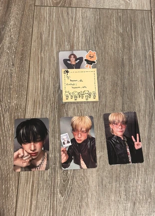 Andteam Yuma Nicholas back to life, zustand: Neu, mit Etikett, 1,00 €, 1,75 € inklusive Vinted-Käuferschutz