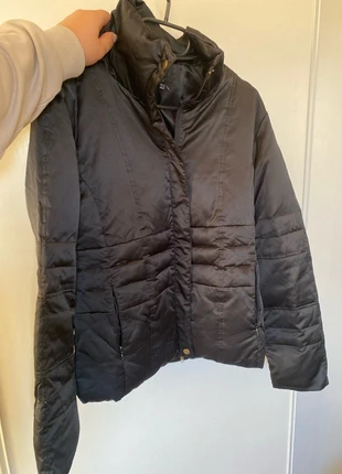 Veste cintrée, brand: Zara, condizioni: Ottime, taglia: M / IT 42 / EU 38, €1.00, €1.75 include la Protezione acquisti