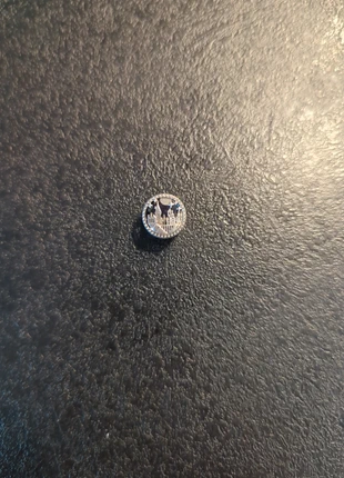 Cham poudlard Harry Potter, brand: Pandora, condizioni: Ottime, €12.00, €13.30 include la Protezione acquisti