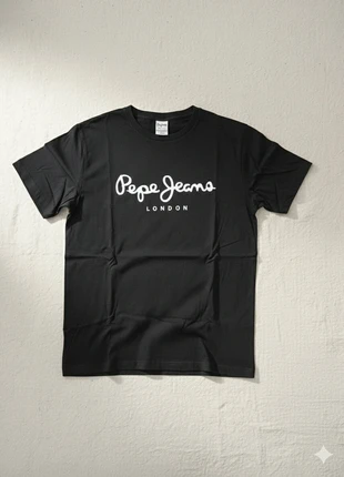 Camiseta manga corta Hombre Talla M, marque: Local, état: Neuf sans étiquette, taille: M, 4,00 €, 4,90 € Protection acheteurs incluse