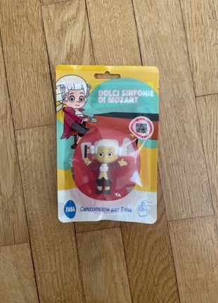 Personaggio faba, marque: Faba, état: Neuf avec étiquette, taille: Taille unique, 10,00 €, 11,20 € Protection acheteurs incluse