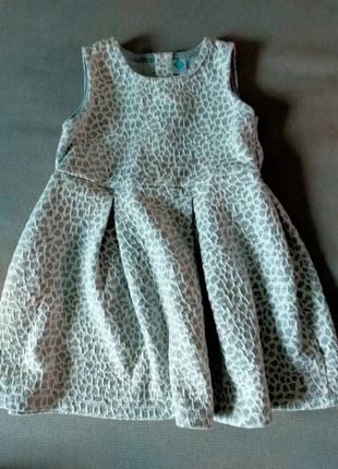 Robe fille TEX – Taille 36 mois, marque: TEX, état: Très bon état, taille: 3 ans / 98 cm, 5,90 €, 6,90 € Protection acheteurs (Pro) incluse