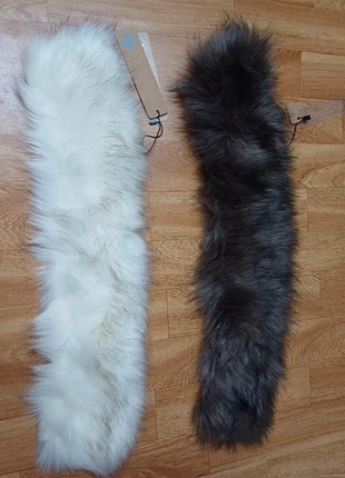 Cuellos, marque: Made In Italy, état: Neuf avec étiquette, 5,00 €, 5,95 € Protection acheteurs incluse