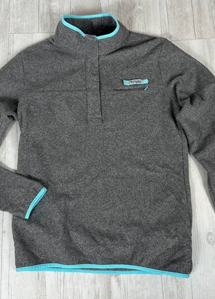 Polaire Columbia, merk: Columbia, staat: Heel goed, maat: L / 40 / 12, € 25,00, € 26,95 inclusief Kopersbescherming