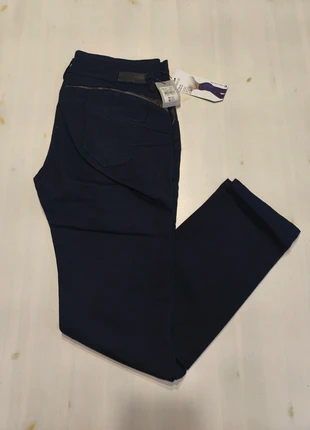 Jeans Tiffosi 38x32 neuf, marca: Tiffosi, estado: Muy bueno, tamaño: 4XL / 48 / 20, 19,90 €, 21,60 € Protección al comprador Pro incluida