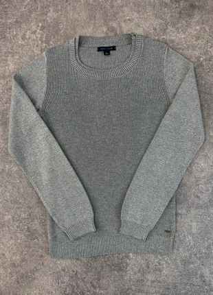 Pull Tommy Hilfiger femme / taille S, marque: Tommy Hilfiger, état: Très bon état, taille: S / 36 / 8, 19,90 €, 21,60 € Protection acheteurs (Pro) incluse