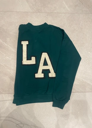 Felpa, marque: H&M, état: Très bon état, taille: XS / 34 / 6, 3,00 €, 3,85 € Protection acheteurs incluse