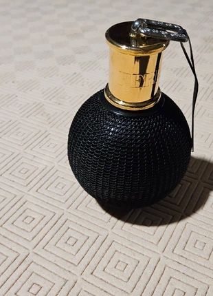 Eau de toilette Ferré by ferre 30ml dans sa boite, brand: Gianfranco Ferré, condition: New with tags, €60.00, €63.70 includes Buyer Protection