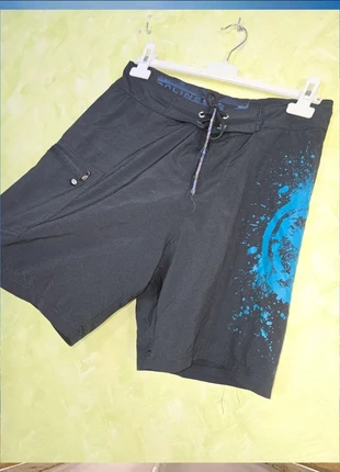 Magnificas bermudas estilo surf muy  juveniles🔥, marque: Polinesia, état: Très bon état, taille: M, 4,96 €, 5,91 € Protection acheteurs incluse