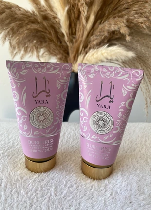 🌸 Crème parfumée pour le corps YARA - 88 ml 🌸, marque: Yara, état: Neuf avec étiquette, 8,00 €, 9,10 € Protection acheteurs incluse