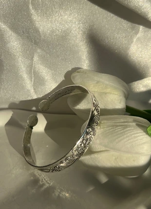 Vintage bracelet, marque: Vintage Dressing, état: Très bon état, 7,90 €, 9,00 € Protection acheteurs (Pro) incluse