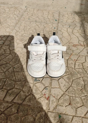 Scarpine bimbo Puma num 26, marque: Puma, état: Bon état, taille: 26, 5,00 €, 5,95 € Protection acheteurs incluse