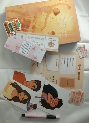 Mi sueño eres tú, état: Neuf avec étiquette, 16,00 €, 17,50 € Protection acheteurs incluse