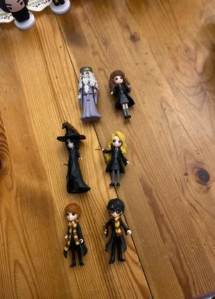 Harry Potter, marque: spin master, état: Très bon état, taille: Taille unique, 14,00 €, 15,40 € Protection acheteurs incluse