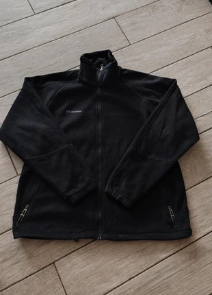 Veste polaire zippée Columbia veste full zip homme taille L, brand: Columbia, condizioni: Ottime, taglia: L, €25.00, €26.95 include la Protezione acquisti Pro