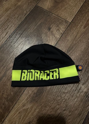 Bioracer thermal winter hat, merk: Bioracer, staat: Nieuw zonder prijskaartje, maat: Universeel, € 8,50, € 9,63 inclusief Kopersbescherming Pro