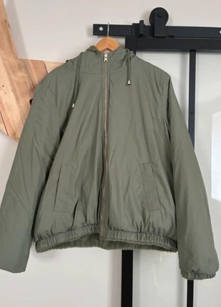 Manteau femme Camaïeu – Taille XL, brand: Camaïeu, condizioni: Ottime, taglia: L / IT 44 / EU 40, €9.99, €11.19 include la Protezione acquisti