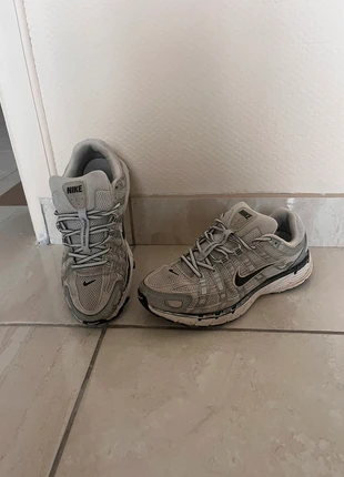 P6000 Nike, marke: Nike, zustand: Sehr gut, größe: 39, 39,00 €, 41,65 € inklusive Vinted-Käuferschutz