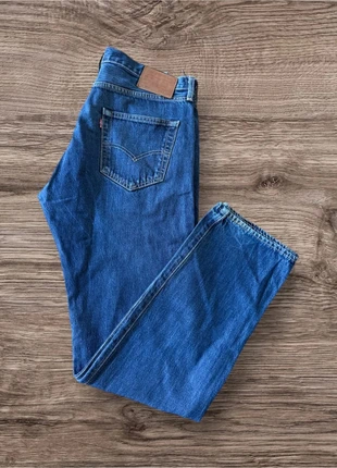 Jean levi’s 501 premium 6351, brand: Levi's, condizioni: Ottime, taglia: IT 42 | W33, €42.90, €45.75 include la Protezione acquisti Pro