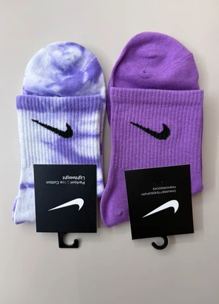 Calzini Nike donna, brand: Nike, condizioni: Nuovo senza cartellino, taglia: Taglia unica, €10.00, €11.20 include la Protezione acquisti Pro