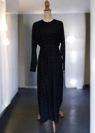 Robe Asos, marke: ASOS, zustand: Sehr gut, größe: L / 40 / 12, 14,00 €, 15,40 € inklusive Vinted-Käuferschutz