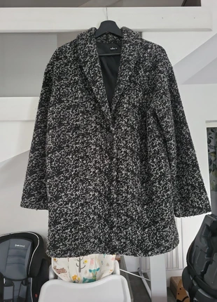 Veste, marque: Influx, état: Très bon état, taille: XXL / 44 / 16, 5,00 €, 5,95 € Protection acheteurs incluse