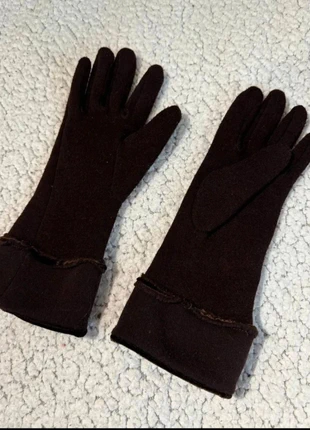 Gant long marron taille S, marke: Vintage Dressing, zustand: Sehr gut, größe: S, 3,00 €, 3,85 € inklusive Vinted-Käuferschutz