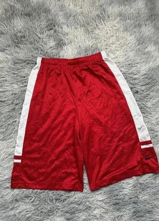 Short de basketball rouge man/homme Nike taille Xl, brand: Levi's, condizioni: Ottime, taglia: XL, €14.20, €15.61 include la Protezione acquisti Pro