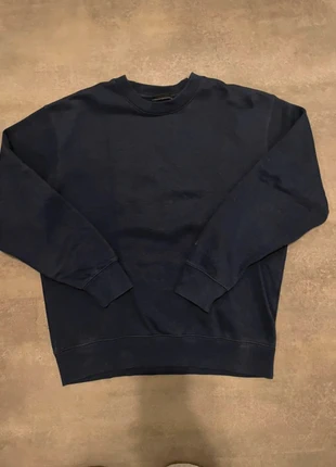 Pull pull & bear, merk: Pull & Bear, staat: Heel goed, maat: M, € 7,00, € 8,05 inclusief Kopersbescherming