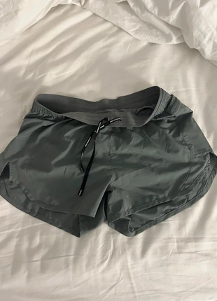 Nike super light soft drift race running shorts with zip pockets viral super comfy and trendy, brand: Nike, condition: Very good, size: M / UK 12-14, £10.00, £11.20 includes Buyer Protection